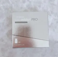 Rico★　翌日発送！様 リクエスト 2点 まとめ商品