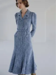 Item thumbnail for item 79ed71d6-a9ef-40c8-a8fe-c16d2b0c463a