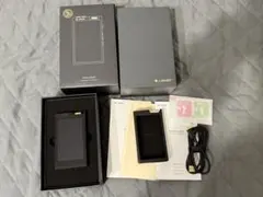 2026年最新】Lotoo PAW 5000の人気アイテム - メルカリ