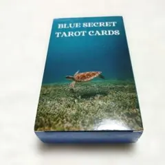 Item thumbnail for item 53d9636e-d512-4792-9189-dd538e5e9fb7