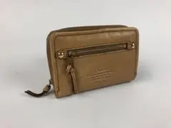 か*こ様 ダコタ　二つ折り財布