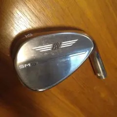 Item thumbnail for item 0902a676-96b4-48a6-a71c-a133fe30c754