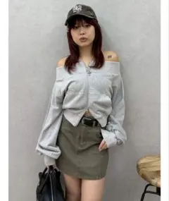 Item thumbnail for item 6b4682c6-9d56-497c-ab96-e353bf45a66c