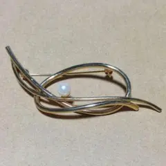 Item thumbnail for item a3fe8d95-4cde-4d18-900d-22ea2ce5c954