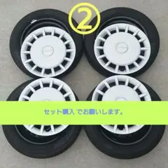 CB250N.400.250T.400.フロントホイールセット純正　19インチ CB250N.400.250T.400.フロントホイールセット純正 19インチ - メルカリ