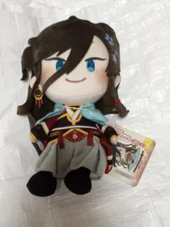 2025年最新】和泉守兼定 わんぱくの人気アイテム - メルカリ