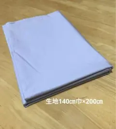 Item thumbnail for item 2dcd3e79-afb7-46dc-946a-3d41200e38e5