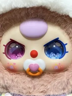ぬいぐるみ Baby Three AI 800% Baby Three AI 800% - PURCHASING MULTIPLE WILL INCURE ADDITIONAL SHIPPI