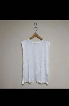 Item thumbnail for item 561d27c3-eabf-480a-8bc0-7df5e9e96160