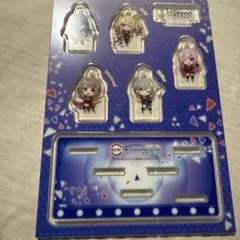 まろん様 リクエスト 2点 まとめ商品