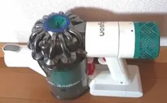 Item thumbnail for item f513aafd-8eed-4187-b2bb-c99ad18714a3