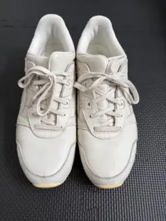 2026年最新】asics gel lyte 27.5の人気アイテム - メルカリ