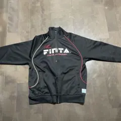 サッカー　ウェア
