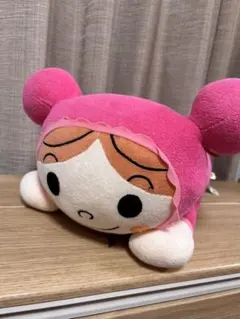 Item thumbnail for item a9ce5036-c626-4024-97d7-8274d1ebf0f2