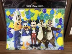 Item thumbnail for item b1ff6cf7-a2df-400c-be55-d3d2d7d40d6b