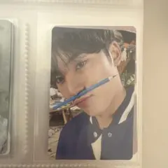 2026年最新】seventeen carat 消費期限の人気アイテム - メルカリ