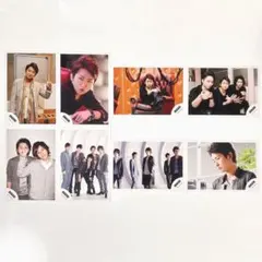 2026年最新】大野智 公式写真の人気アイテム - メルカリ