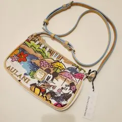 2025年最新】dooney & bourke ディズニーの人気アイテム - メルカリ