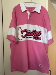 2025年最新】fr2 梅の人気アイテム - メルカリ