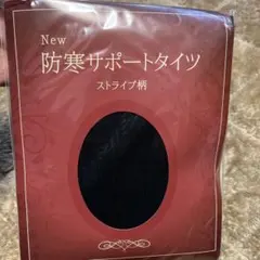 Item thumbnail for item 6a48c05d-17f7-410c-84a2-2c83bfc5f5ba