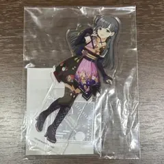 G*s様 パシャっとチャレンジ カードフォリオ シャニマス 大崎甘奈