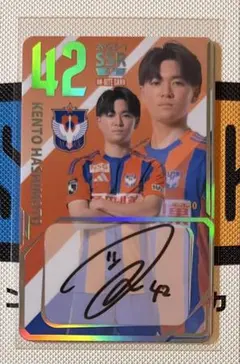 2025年最新】オンサイトカード アルビレックス新潟の人気