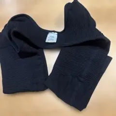 SLIM FEATHER 二の腕着圧インナー Lサイズ
