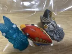 Item thumbnail for item 9297559a-51e9-4b67-a0e5-4bad976c5e45