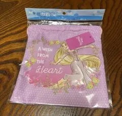 Item thumbnail for item 21d72296-87ac-4a9a-ad29-dd3267adf34d