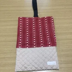 Item thumbnail for item 50976ae7-5926-415d-863f-159cd98fa60e