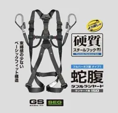 Item thumbnail for item 2bae6b54-f39a-4254-9469-c1ed2b4a7dd8