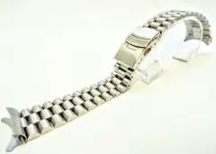 YGプレジデントブレスレット 2025年最新】プレジデントブレスの人気アイテム - メルカリ