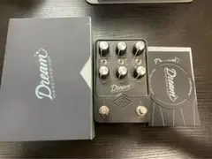 Item thumbnail for item a0ae60df-440b-47f1-b421-e4cd5d50fd6c