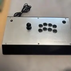 FIGHTING EDGE 刀 ファイティングエッジのサムネイル