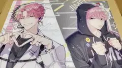 2026年最新】ジメ原の人気アイテム - メルカリ