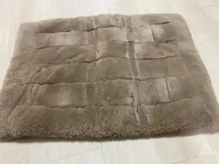 2025年最新】じぶんまくら ムートンの人気アイテム - メルカリ