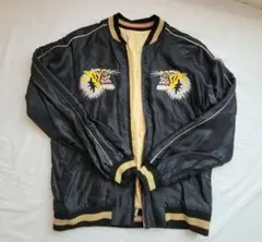 希少 TAILOR 東洋 BEAMS コラボ 刺繍 ベトジャン ジャケット M 楽天市場】テーラー東洋 テイラー東洋 Tailor Toyo ジャケット