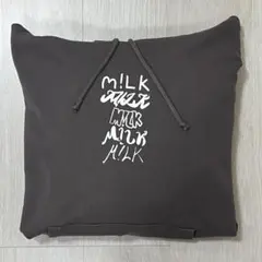 2026年最新】塩﨑太智 パーカーの人気アイテム - メルカリ