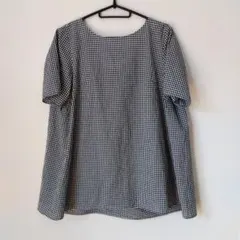 りんごちゃん様 リクエスト 2点 まとめ商品