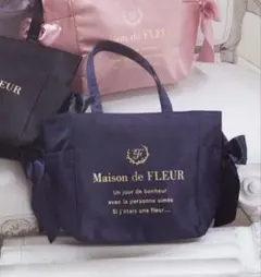 Item thumbnail for item a2c54eef-23f4-4232-a9b4-01fa9adc580a