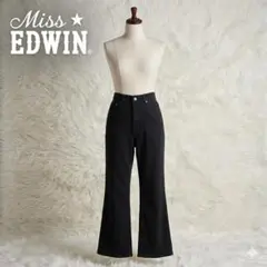 Item thumbnail for item 5a994d49-c670-4947-9df4-b51b996888ce