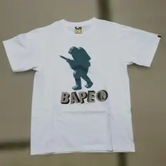 2026年最新】スモールソルジャー tシャツの人気アイテム - メルカリ