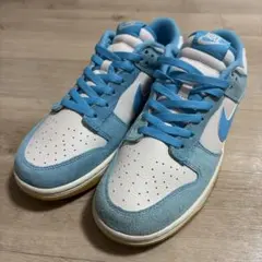 Item thumbnail for item 580e6891-8a7f-4bc5-893f-3bb172479338