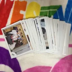 ［123枚］WEST. 藤井流星 公式写真