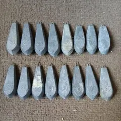 Item thumbnail for item 387ed4ce-5344-407e-a77b-a337c81a0039