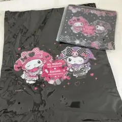 まちゃ@プロフご一読願います。様 リクエスト 2点 まとめ商品