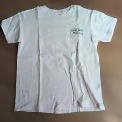 88TEES 半袖Tシャツ　S　HAWAII　古着　薄ピンク