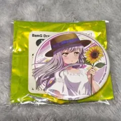 信澤収展 缶バッジ バンドリ ハロハピ 弦巻こころ - メルカリ