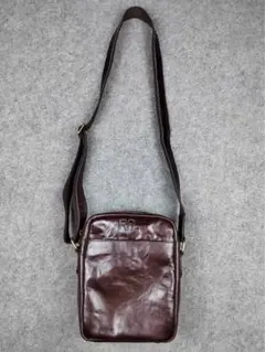 2025年最新】RRL ダブルアールエル ポーチの人気アイテム - メルカリ