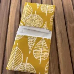 berry様 リクエスト 2点 まとめ商品